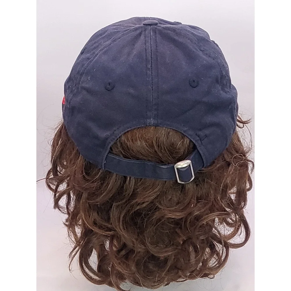 New Era MLB Minnesota Twins Youth Baseball Cap Hat Kid Adjustable Casual Kidcore